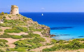 Hotel Solki